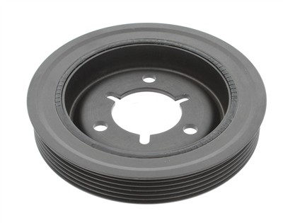 CORTECO 80000931 EAN: 3358960344175.