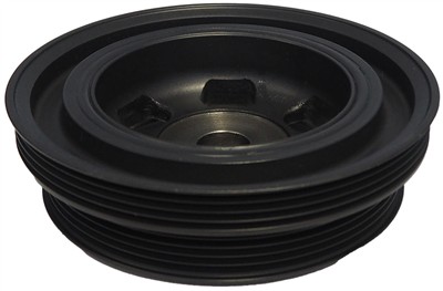 CORTECO 80000932 EAN: 3358960344182.