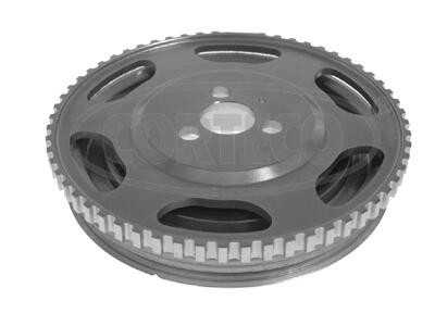 CORTECO 80000933 EAN: 3358960344199.