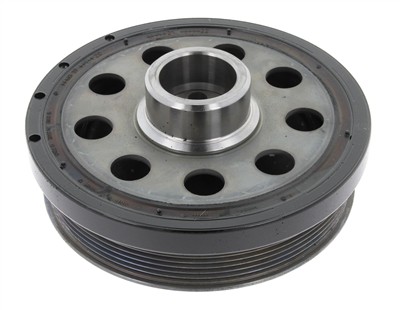 CORTECO 80000936 EAN: 3358960344236.