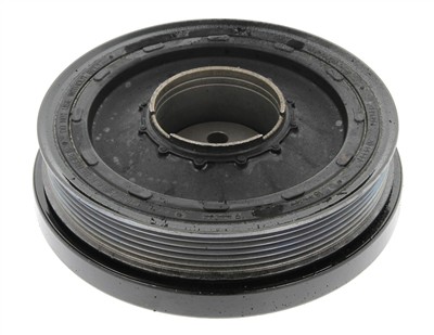 CORTECO 80000936 EAN: 3358960344236.