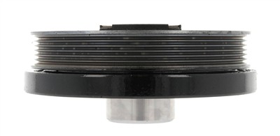 CORTECO 80000936 EAN: 3358960344236.