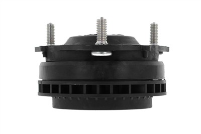 CORTECO 80000987 EAN: 3358960351012.