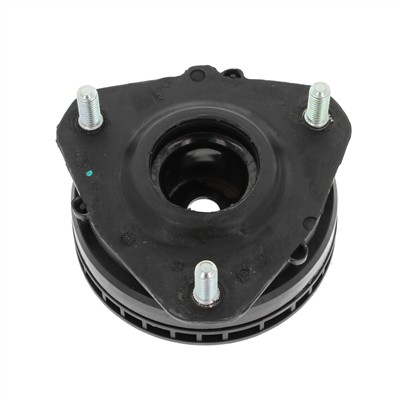 CORTECO 80000987 EAN: 3358960351012.