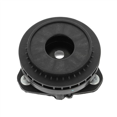 CORTECO 80000987 EAN: 3358960351012.