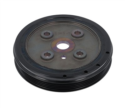 CORTECO 80000991 EAN: 3358960351470.