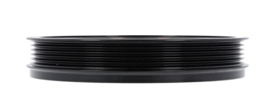 CORTECO 80000991 EAN: 3358960351470.