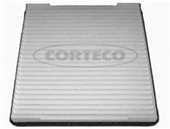 CORTECO 80000998