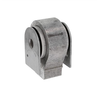 CORTECO 80001003 EAN: 3358960355843.