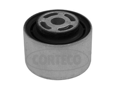 CORTECO 80001004 EAN: 3358960355867.