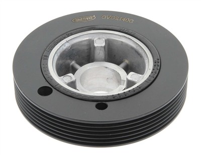 CORTECO 80001048 EAN: 3358960365217.