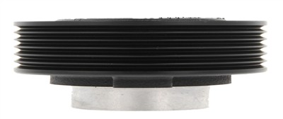 CORTECO 80001048 EAN: 3358960365217.