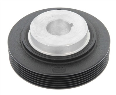 CORTECO 80001048 EAN: 3358960365217.