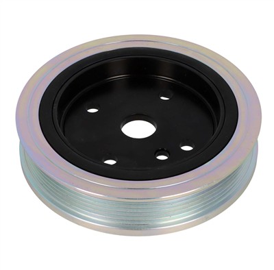 CORTECO 80001052 EAN: 3358960368331.