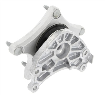 CORTECO 80001061 EAN: 3358960368324.