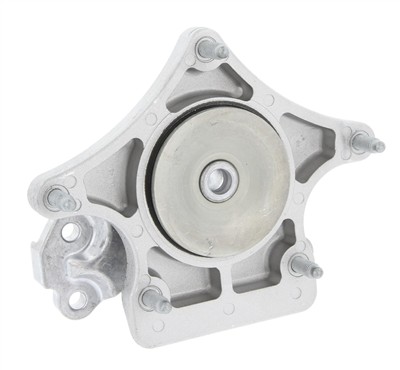 CORTECO 80001061 EAN: 3358960368324.