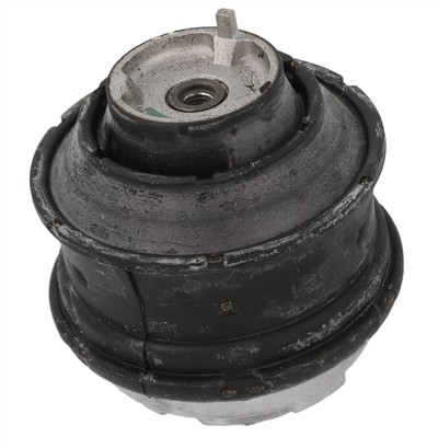 CORTECO 80001063 EAN: 3358960366276.