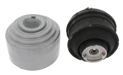 CORTECO 80001065 EAN: 3358960366290.