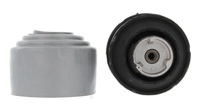 CORTECO 80001065 EAN: 3358960366290.