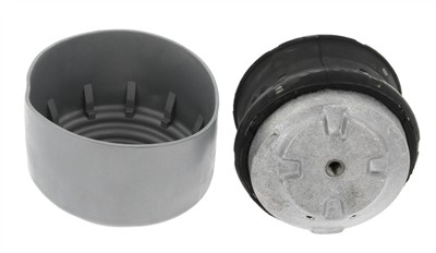 CORTECO 80001065 EAN: 3358960366290.