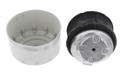 CORTECO 80001067 EAN: 3358960366559.