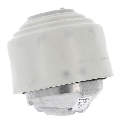 CORTECO 80001067 EAN: 3358960366559.