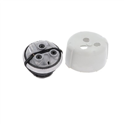 CORTECO 80001068 EAN: 3358960366566.