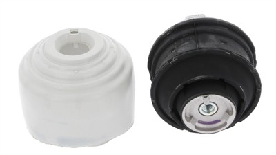 CORTECO 80001070 EAN: 3358960366580.