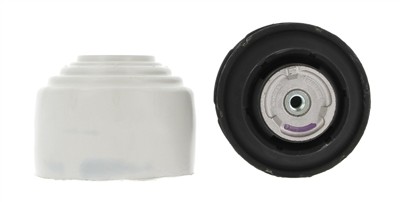 CORTECO 80001070 EAN: 3358960366580.