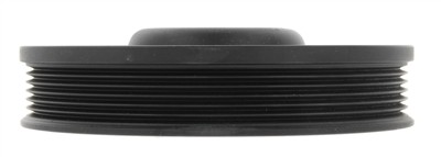 CORTECO 80001079 EAN: 3358960368355.