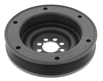 CORTECO 80001079 EAN: 3358960368355.