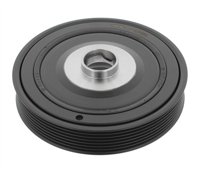 CORTECO 80001093 EAN: 3358960368614.