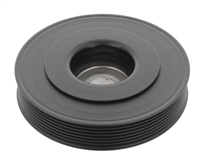 CORTECO 80001093 EAN: 3358960368614.