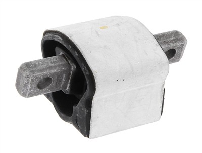 CORTECO 80001098 EAN: 3358960370730.