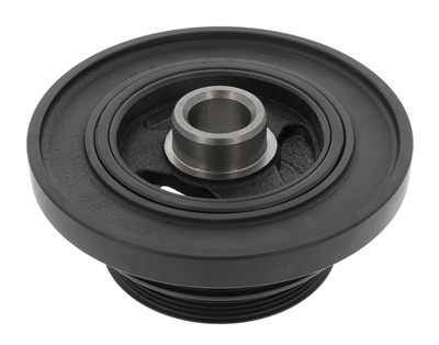 CORTECO 80001100 EAN: 3358960368829.