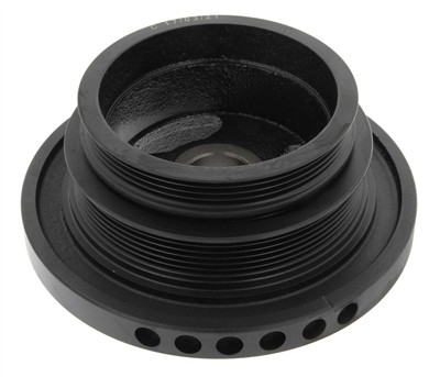 CORTECO 80001101 EAN: 3358960368836.