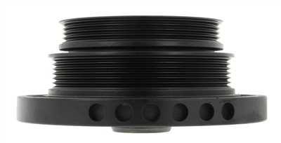 CORTECO 80001101 EAN: 3358960368836.