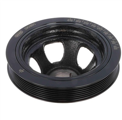 CORTECO 80001110 EAN: 3358960368959.