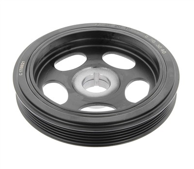 CORTECO 80001111 EAN: 3358960368966.