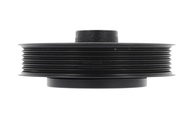 CORTECO 80001112 EAN: 3358960368973.