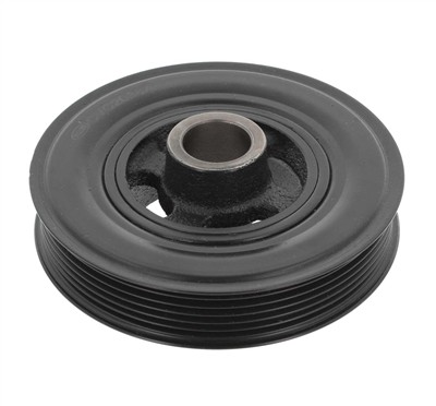 CORTECO 80001112 EAN: 3358960368973.