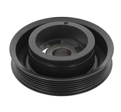 CORTECO 80001112 EAN: 3358960368973.