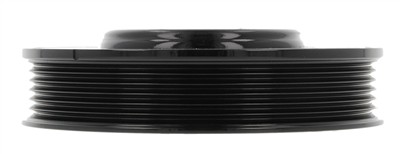 CORTECO 80001118 EAN: 3358960369031.