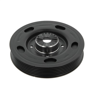 CORTECO 80001120 EAN: 3358960369086.