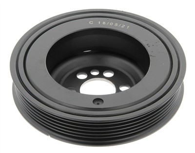 CORTECO 80001122 EAN: 3358960369239.