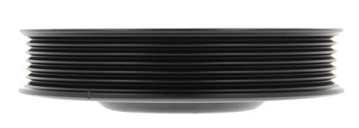 CORTECO 80001122 EAN: 3358960369239.