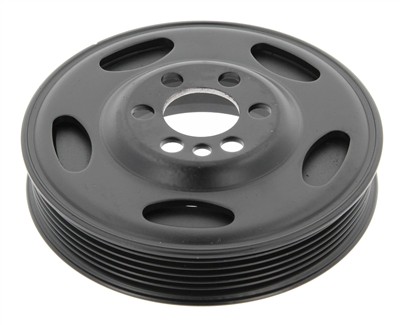 CORTECO 80001122 EAN: 3358960369239.