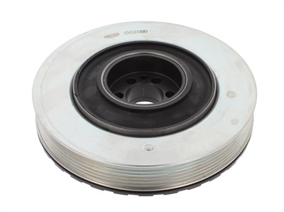 CORTECO 80001142 EAN: 3358960430199.