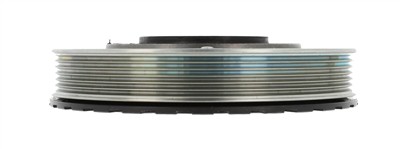 CORTECO 80001142 EAN: 3358960430199.