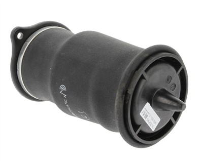 CORTECO 80001152 EAN: 3358960432995.